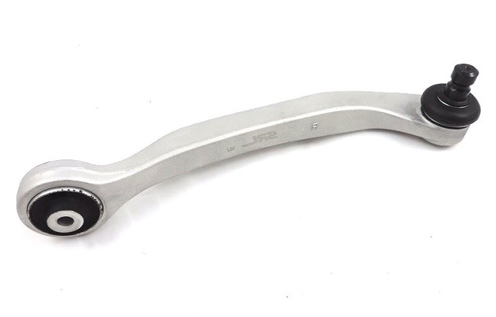 SWINGARM LEFT AUDI A8 D3 2003-10 FRONT UPPER photo 1 - milautoparts-fr.ukrlive.com