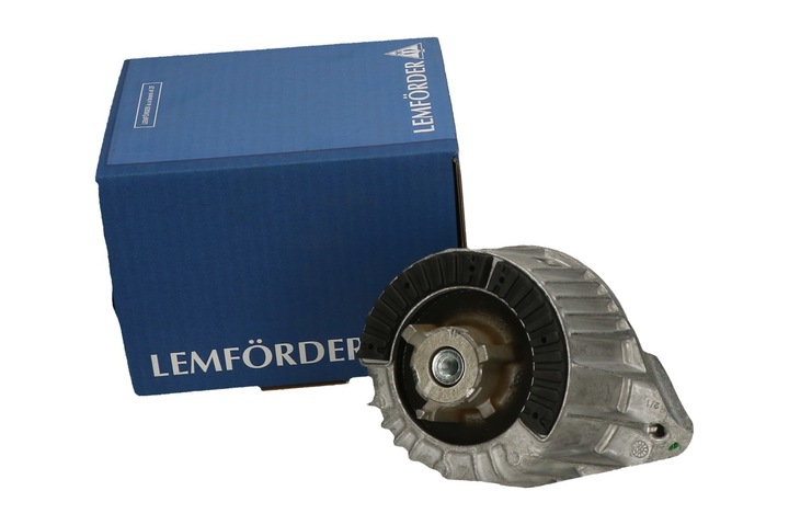 LEMFORDER AIR BAGS ENGINE MERCEDES CLS photo 5 - milautoparts-fr.ukrlive.com