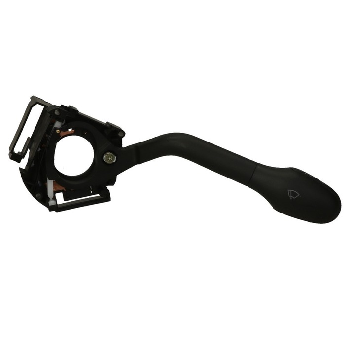 COMMUTATEUR ESSUIE-GLACES VW