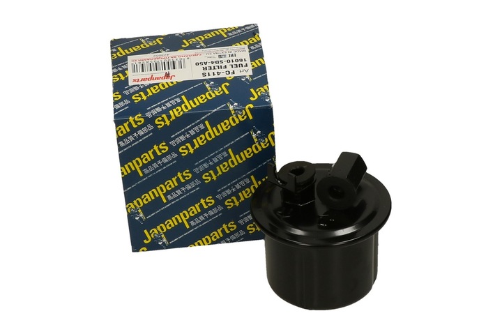 FILTER FUEL JAPANPARTS HONDA LEGEND IV photo 9 - milautoparts-fr.ukrlive.com