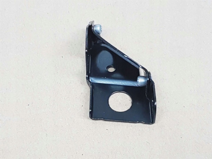 TOYOTA GT86 86 12-19 POIGNÉE FIXATION PARE-CHOCS