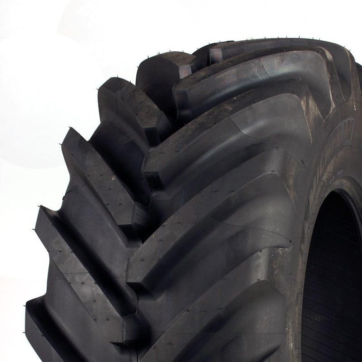 TIRE 540/65R30 MICHELIN AXIOBIB VF 158D/155E TL photo 1 - milautoparts-fr.ukrlive.com