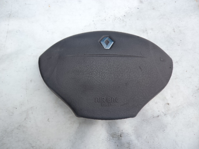 COUSSIN DE VOLANT RENAULT SCENIC I photo 1 - milautoparts-fr.ukrlive.com