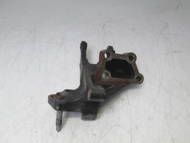 SUPPORT DE MOTEUR TOYOTA COROLLA VERSO 04-09 2.2 D4D photo 3 - milautoparts-fr.ukrlive.com