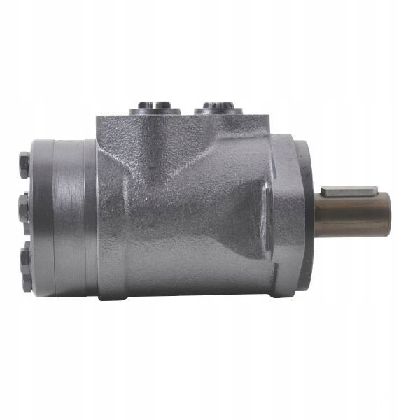 MOTEUR HYDRAULIQUE ORBITALNY BMP100 SMP100 FI-25M photo 5 - milautoparts-fr.ukrlive.com