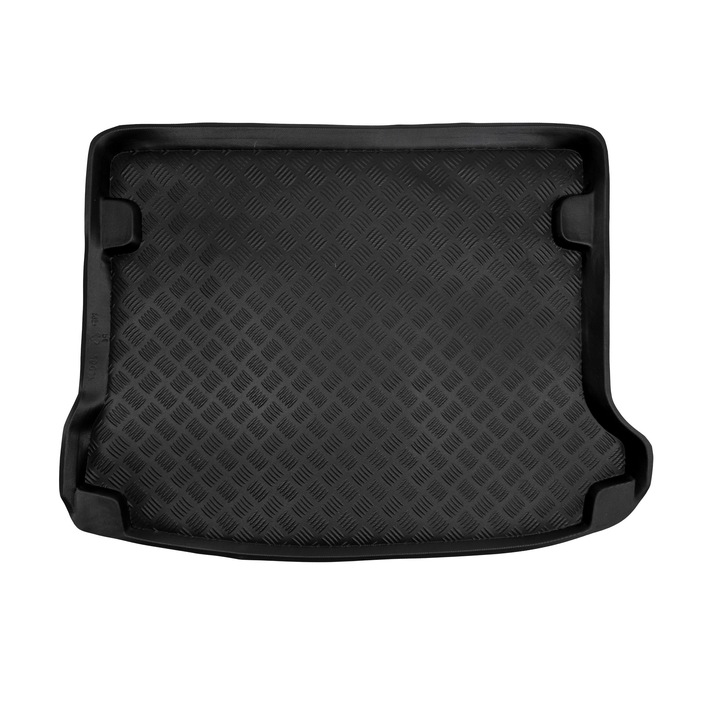 MAT FOR BOOT MIX-PLAST POLIPROPYLEN 25078 photo 7 - milautoparts-fr.ukrlive.com