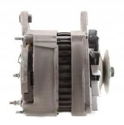 CA306 ELECTRIC GENERATOR FORD GRANADA 1.6 2.0 2.1 3.0 photo 2 - milautoparts-fr.ukrlive.com