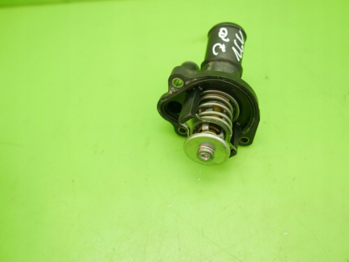 CHÂSSIS THERMOSTAT MAZDA 6 I GG 2.0 16V 02-05