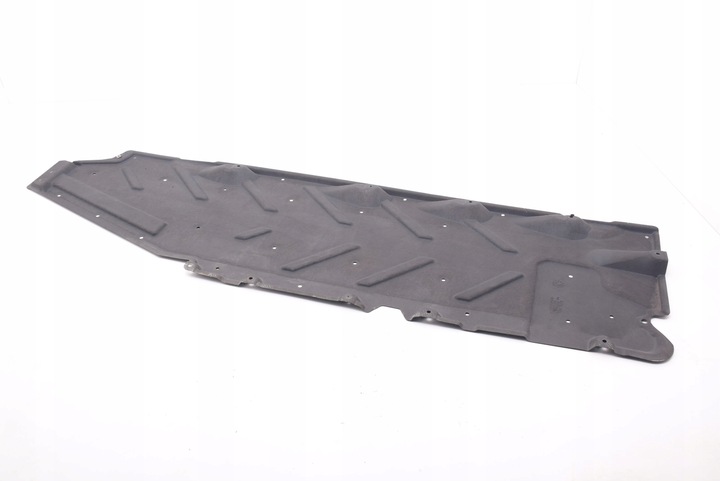 LEFT PROTECTION FLOOR SILL MERCEDES X156 W246 W176 photo 1 - milautoparts-fr.ukrlive.com