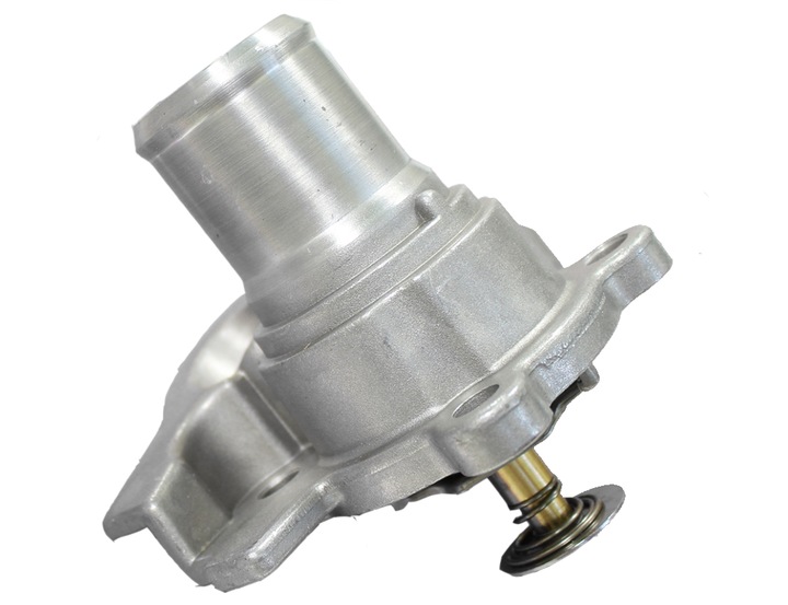 THERMOSTAT DUCATO; IVECO DAILY 3 2.3 04.02-07.06 photo 1 - milautoparts-fr.ukrlive.com