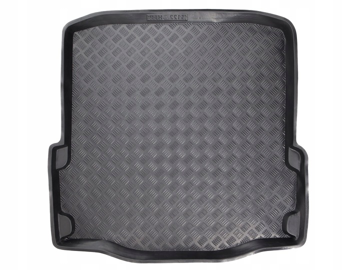 TAPIS COUSSINET BAGAZNIKA: FORD MONDEO MK4 HATCHBACK ZAPASOWKA photo 1 - milautoparts-fr.ukrlive.com