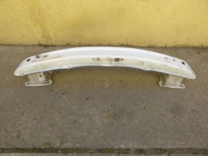 RENAULT ESPACE IV BEAM FRONT FRONT photo 2 - milautoparts-fr.ukrlive.com