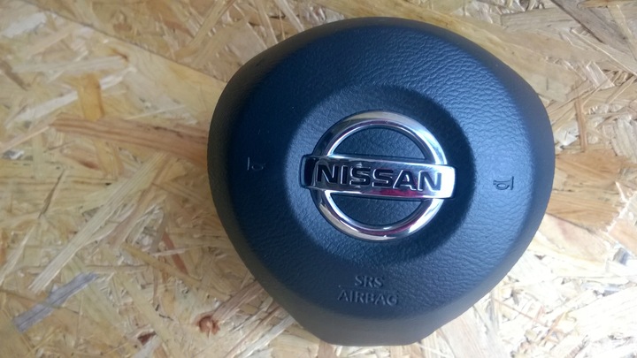 NISSAN QASHQAI J11 RÉFECTION 18 TORPÉDO RÉPARTITION CONSOL AIRBAG ORIGINAL FACTURE-VAT photo 6 - milautoparts-fr.ukrlive.com