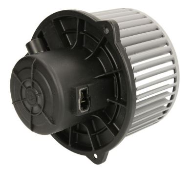 ENGINE AIR BLOWER FAN BLOWER HYUNDAI SANTA FE photo 3 - milautoparts-fr.ukrlive.com