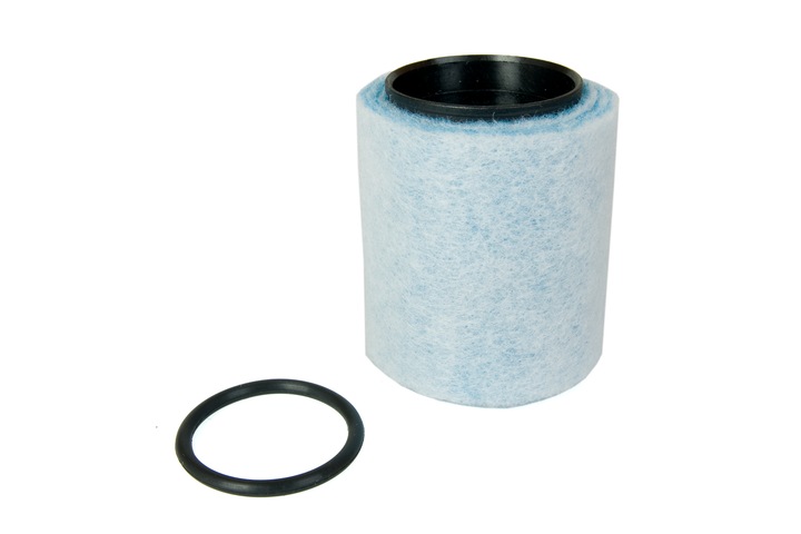 FILTER SEPARATOR OILS CRANKCASE VENT TUBES MERCEDES SPRINTER VITO photo 2 - milautoparts-fr.ukrlive.com