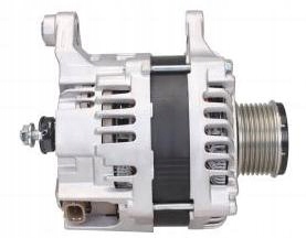 28-7509 ELECTRIC GENERATOR INFINITI Q70 QX50 QX70 3.0 D photo 4 - milautoparts-fr.ukrlive.com