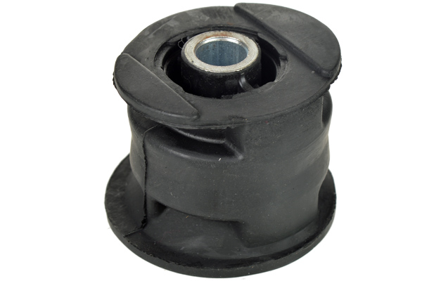 BUSHING AIR BAGS LAPY ENGINE 1.9 DCI RENAULT LAGUNA II ESPACE IV photo 3 - milautoparts-fr.ukrlive.com