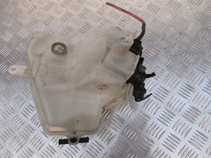 RÉSERVOIR LAVE-GLACE TOYOTA PRIUS II 07R photo 2 - milautoparts-fr.ukrlive.com