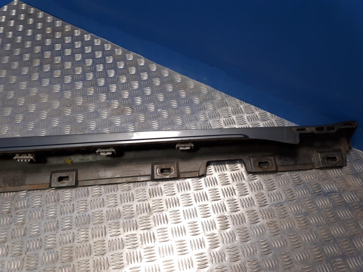 FACING, PANEL FACING SILL AUDI A5 SP 8W8853860 LX7R photo 7 - milautoparts-fr.ukrlive.com