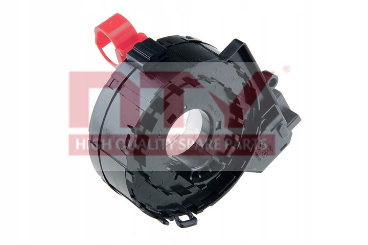 BELT COIL AIR BAGS AIRBAG VW PASSAT CC 08- photo 3 - milautoparts-fr.ukrlive.com