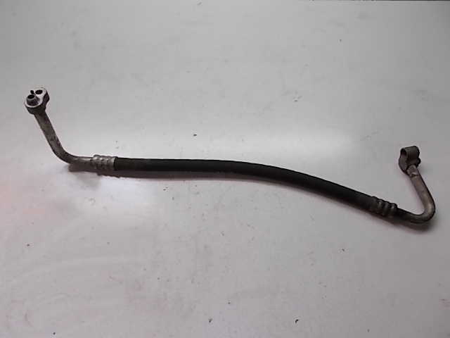 LEON I 1.9 TDI CABLE AIR CONDITIONING 1J0820721T photo 1 - milautoparts-fr.ukrlive.com