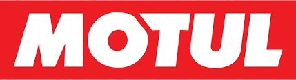 OIL MOTUL. 5W/40 7100 4T 1L 4-SUW ESTER TECHNOLOG photo 3 - milautoparts-fr.ukrlive.com