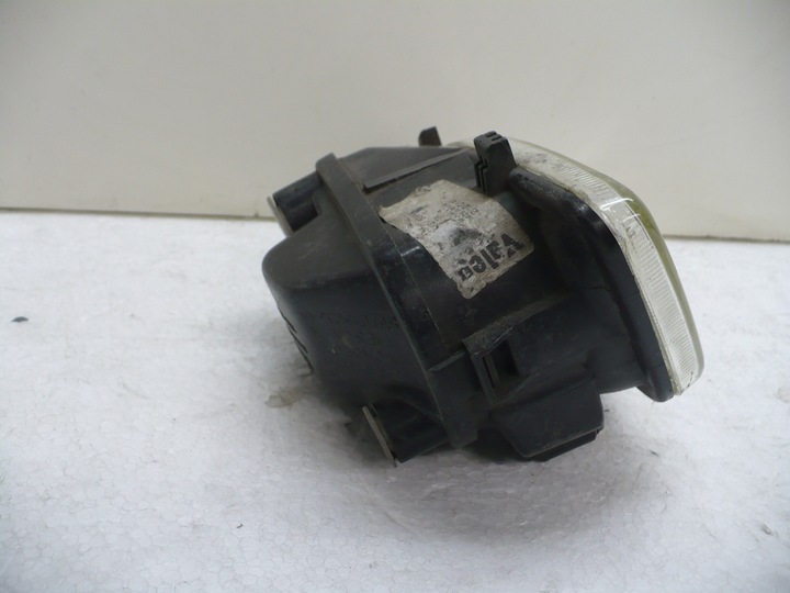 FORD MONDEO FIESTA HALOGEN LAMP 93BG15233AA 96FG15K233A photo 3 - milautoparts-fr.ukrlive.com