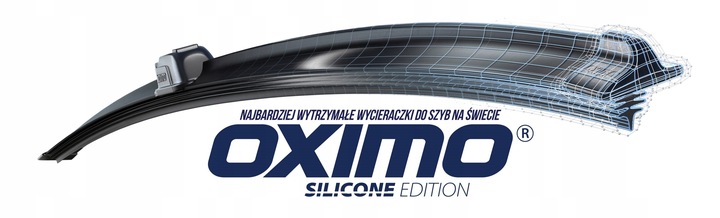ESSUIE-GLACES AVANT ARRIÈRE ENSEMBLE OXIMO VERS SUBARU XV SUV 10.2017-