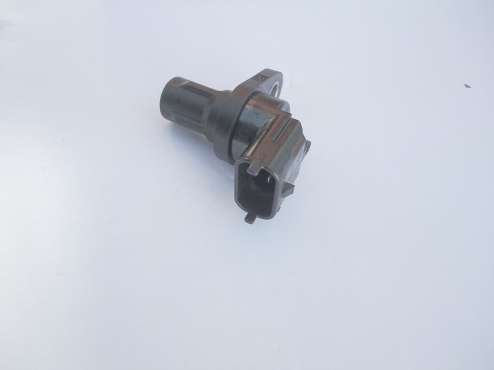 MERCEDES W204 SENSOR SHAFT A0041539628 photo 3 - milautoparts-fr.ukrlive.com