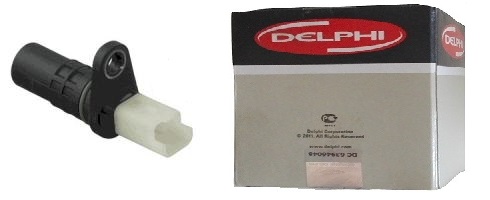 SENSOR POL.WAL.KOR.X-TRAIL 2.0DCI 07- SS11051/DEL DELPHI photo 4 - milautoparts-fr.ukrlive.com