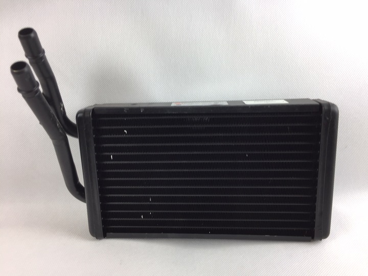 BEHR HEATER HEATER FORD TRANSIT 1994-2000 photo 4 - milautoparts-fr.ukrlive.com