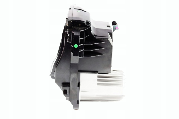 BMW I8 L12 PROJECTEUR MONITEUR HEAD UP 9321279
