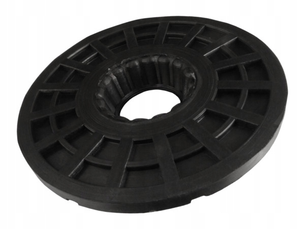 GOMME PODWYZSZAJACE VW BMW ARRIÈRE E30 E36 E46 +30MM photo 5 - milautoparts-fr.ukrlive.com