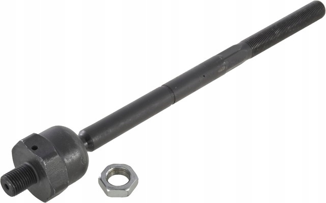 DRIVE SHAFT KIEROWNICZY FORD EXPEDITION LINCOLN NAVIGAT photo 1 - milautoparts-fr.ukrlive.com