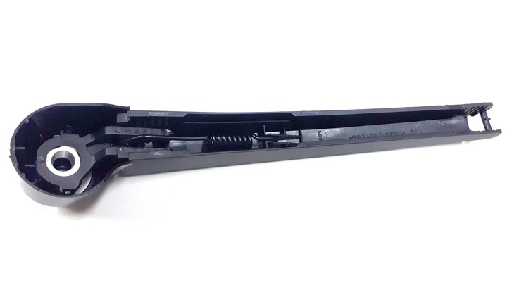 HOLDER WIPER BLADES VW TOURAN 03 - 06 REAR 1T0955707A photo 7 - milautoparts-fr.ukrlive.com