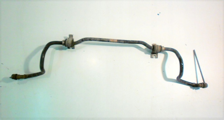 ! RENAULT CLIO III DRIVE SHAFT STABILIZER photo 1 - milautoparts-fr.ukrlive.com