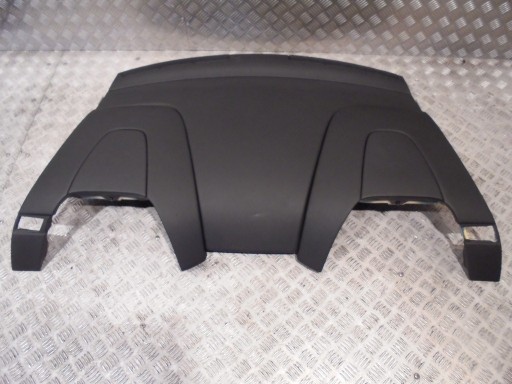 IDÉALE RAYON ARRIÈRE BENTLEY GT CUIR 1 photo 1 - milautoparts-fr.ukrlive.com