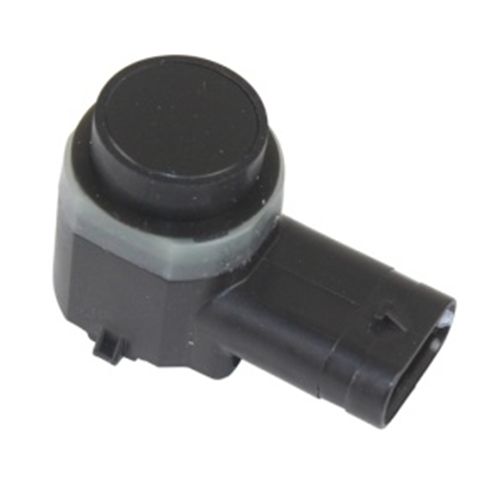 SENSOR PARKING FORD GALAXY; MONDEO IV; S-MAX photo 1 - milautoparts-fr.ukrlive.com