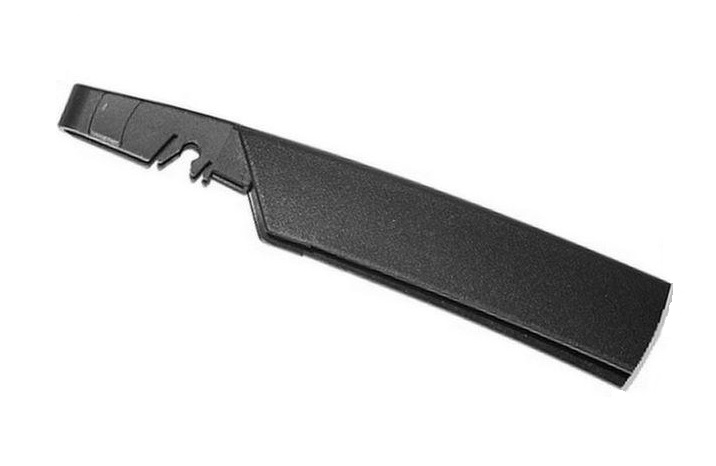 WIPER BLADE REAR DACIA LODGY SANDERO II / FIAT 500 photo 4 - milautoparts-fr.ukrlive.com