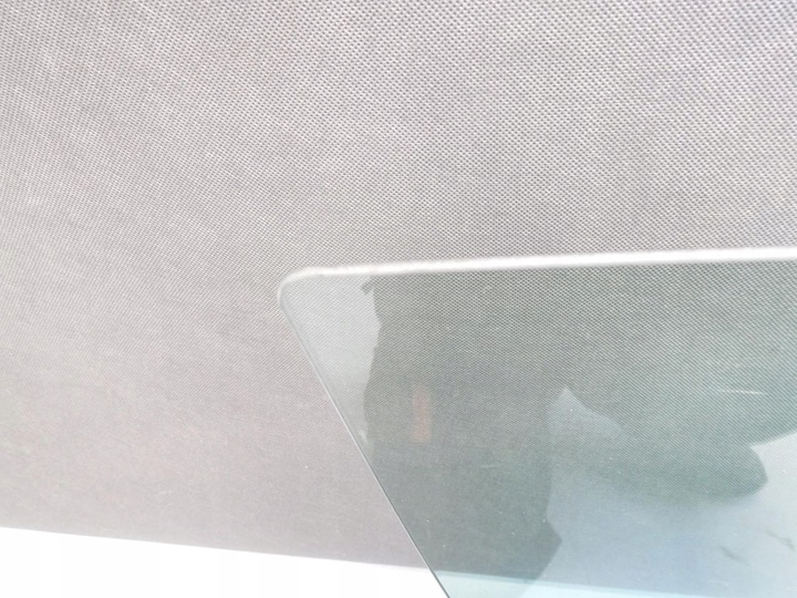 AUDI S3 8V GLASS RIGHT 3D 2015 photo 3 - milautoparts-fr.ukrlive.com