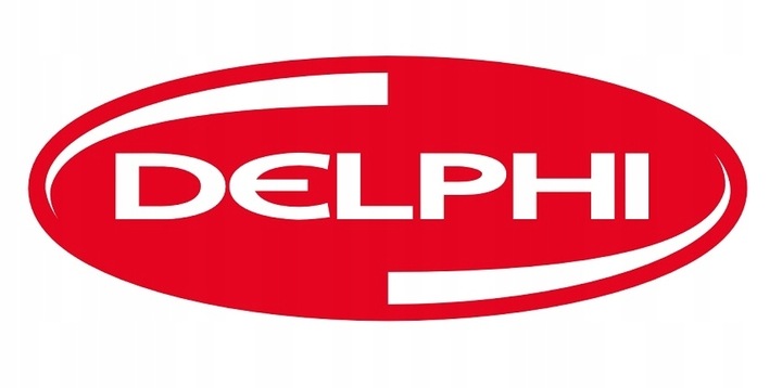 CAPTEUR VITESSE MARCHE ARRIÈRE ROUES DELPHI SS20000