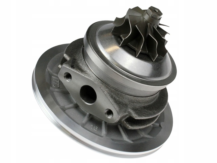 KORAS COUSSINET TURBINES VW SEAT SKODA 1.4TDI BNM BNV photo 3 - milautoparts-fr.ukrlive.com