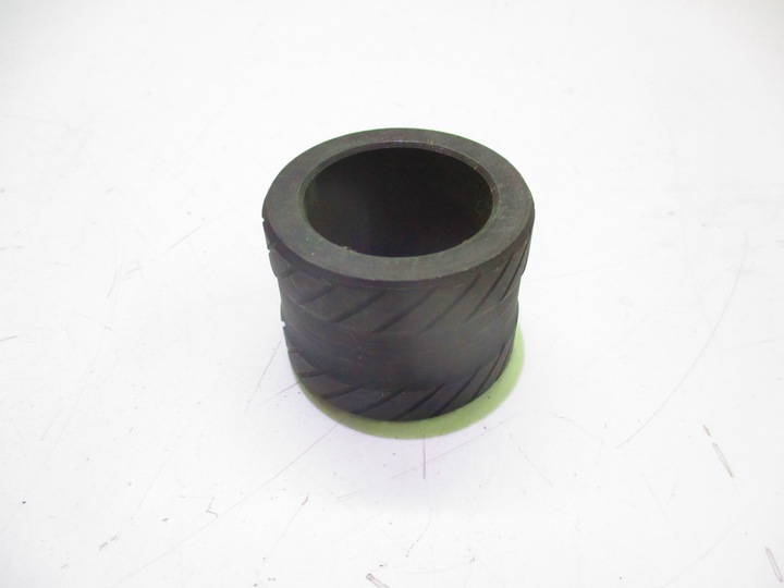 FIAT CC PANDA 0.9 BUSHING 3-EGO RUN 7637628 photo 1 - milautoparts-fr.ukrlive.com