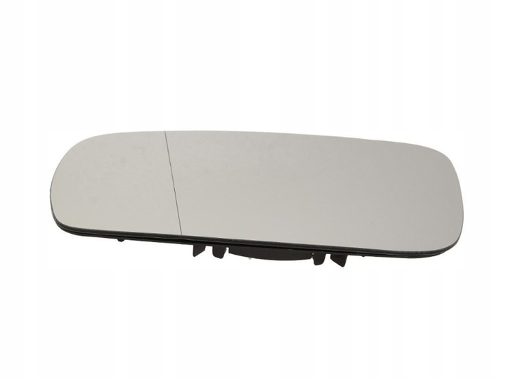 GLACE COUSSINET MIROIRS VW BORA GOLF 4 IV GAUCHE 97-03 photo 3 - milautoparts-fr.ukrlive.com