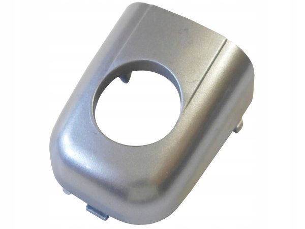 LOCK HANDLE DOOR BLIND PLUG L FOR PEUGEOT 307 CC SW photo 1 - milautoparts-fr.ukrlive.com