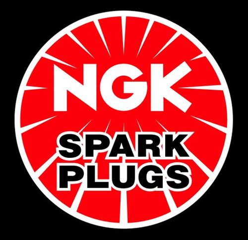 NGK PLUG IGNITION DCPR7E BWM K1200 HARLEY photo 2 - milautoparts-fr.ukrlive.com