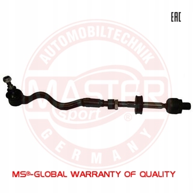 DRIVE SHAFT COMPLETE SET BMW E36 / Z3 LEFT / RIGHT photo 2 - milautoparts-fr.ukrlive.com