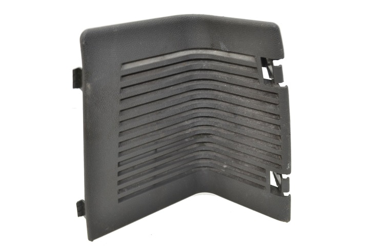 BOUCHON DE COFFRE FEUX DROITE ASTRA H UNIVERSEL 05-12 photo 1 - milautoparts-fr.ukrlive.com