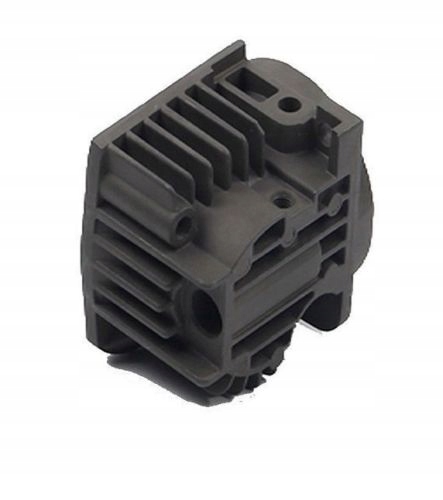 CYLINDER CYLINDER HEAD COMPRESSOR PUMP PORSCHE CAYENNE I photo 4 - milautoparts-fr.ukrlive.com