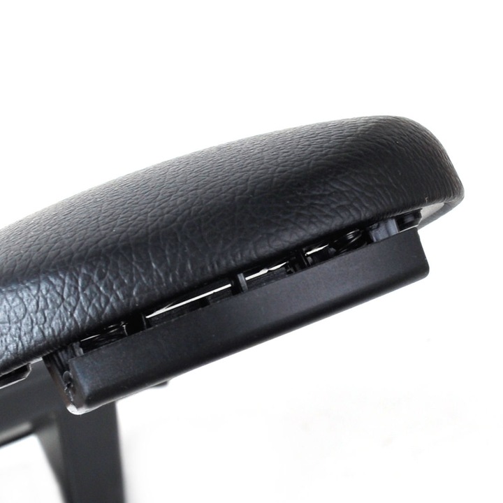 COVER CAP ARMREST SEAT TOLEDO IV 4 photo 6 - milautoparts-fr.ukrlive.com